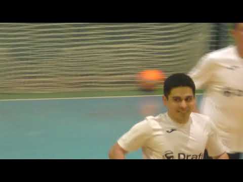 9 КУ 3 Рост – DRAFT