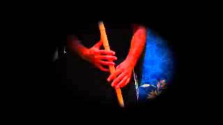 Acemaşiran ilahi Donandı her yer kandiller ile