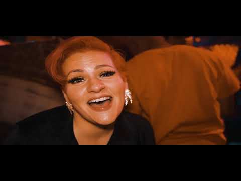 Club Night A night at Tiger Tiger