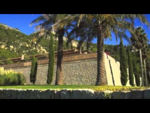 CCA Gallery Andratx Mallorca