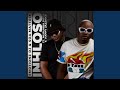 Soa Mattrix x Emotionz DJ - Inhloso (Official Audio) ft. Murumba Pitch, Happy Jazzman | Amapiano