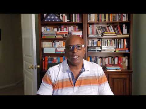 Is Africa Still Colonized?