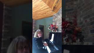 Passionate "Nothing More" from the Rochester Brady Campaign!