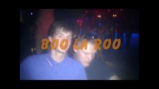 preview picture of video 'Zante10 (Boo La Roo).wmv'