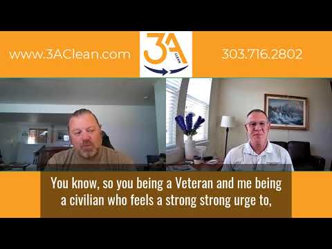 3ALEAN: Billionaire Astronauts