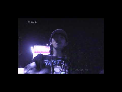 SICKWARP - เพื่อชีวิต Ft . DLAND & FLOWTIMEZ [Official MV]