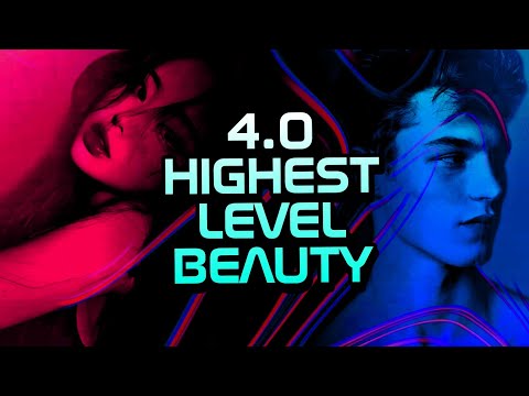 HIGHEST LEVEL BEAUTY