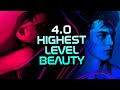 HIGHEST LEVEL BEAUTY