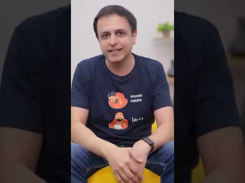 Divide and conquer — the algorithm behind binary search