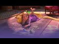 1hour 1시간 When Will My Life Begin Tangled 라푼젤 Mandy Moore