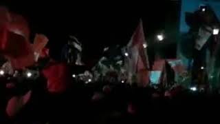 Download lagu Status wa persija 2020 keren mp3 Download lagu Status wa persija 2020 keren mp3