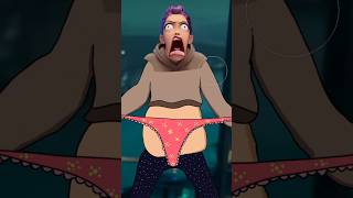 Download lagu Funny Rumi (Kpop Demon Hunters) ππ mp3 Download lagu Funny Rumi (Kpop Demon Hunters) ππ mp3