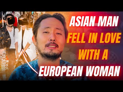 EuroTour review