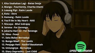 Download lagu Top Hits Spotify Indonesia 2025 |Top Spotify Indonesia 2025 | Lagu Terbaru mp3 Download lagu Top Hits Spotify Indonesia 2025 |Top Spotify Indonesia 2025 | Lagu Terbaru mp3