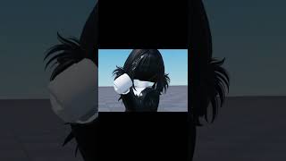 Download lagu Lonely lonely mp3