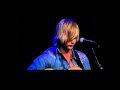 Keith Harkin - All Day Long