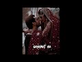 Qayamat Naa Slow Reverb Song Hamza Akram Qawal