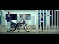 Best Melody WhatsApp Status VSP