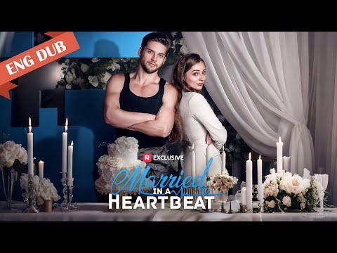 💥Fiancé cheated with my sister! I married a hidden billionaire & reclaimed everything! #reelshorts