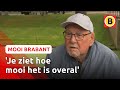 'Klundert Glundert': een oud gezegde | Mooi Brabant