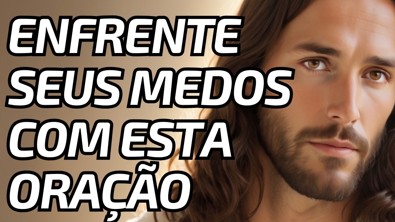 ORAÇÃO DA MANHÃ POR PAZ E SABEDORIA : Que Deus Ilumine Seus Caminhos Hoje