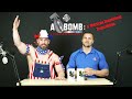 A-Bomb: A ‘Merican Ingredient Translation