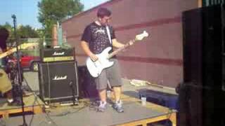 Step aside - Northstar