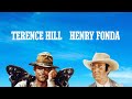 My Name Is Nobody | HD | Western Classic | Full Movie in English