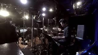 Well Run Dry - Phat Phunktion