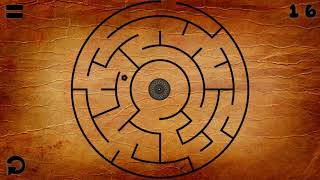 aMAZE Dark Times (PC) Steam Key GLOBAL