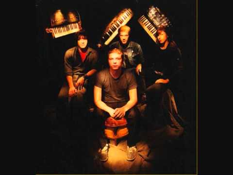 Lost Sounds - Soul 4 sale (outtakes & demos vol. 1 version)