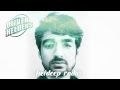 Oliver Heldens - Heldeep Radio #044 [Live @ Ultra ...