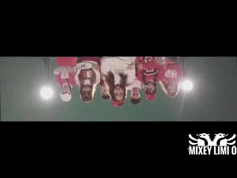 RemiX JBels (Mixey Limi O)