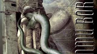 Dimmu Borgir-Masses for the New Messiah (subtitulado al español)