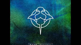 Raye - Distraction