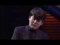 Rachmaninoff Piano Concerto No 2 ㅣ Seong Jin Cho HELSINKI FINLAND