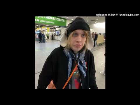 *free for profit* plohoyparen + 4n way + fendiglock + mayot type beat - "Pararam"