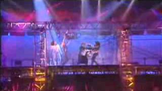 Cher- Perfection (Extravaganza- Live At The Mirage Las Vegas)