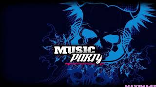 Download lagu Lagu joget maumere terbaru_BY_NALDHY_NBRT/2019 mp3 Download lagu Lagu joget maumere terbaru_BY_NALDHY_NBRT/2019 mp3