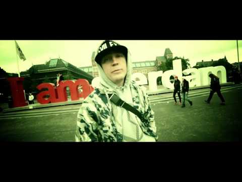 Kajman ft  Buszu, Dejan, Borixon, Sitek   Radio 5G FM gO9RLsMl52Q out