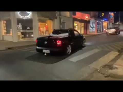 SAVEIRO DO LUCAS VITÓRIO PARANDO O ROLÊ COM O GRAVE 😱🔊CAUSA D+🤤