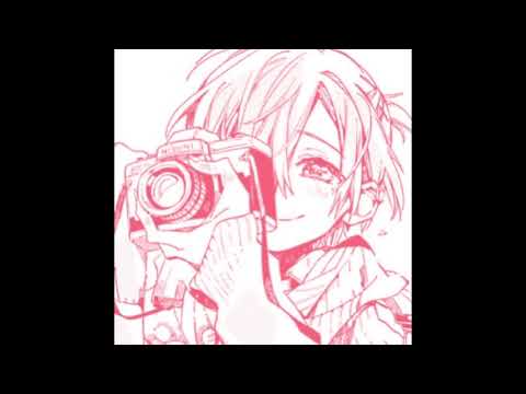 FREE ___2021___ GLAIVE x ALDN x P4RKR x Hyperpop x Guitar Type Beat [prod. Joe Tedesco]