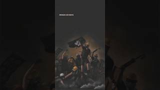 Download lagu Sunset di Tanah Anarki - Superman Is Dead #lirik mp3