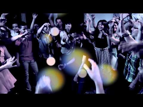 Take Over The World Miguelito Ft Farruko