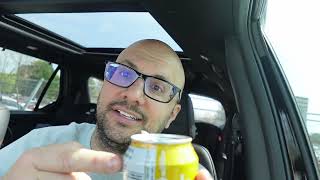 How To Open A Pop Can Properly-Easy Tutorial For Beginners