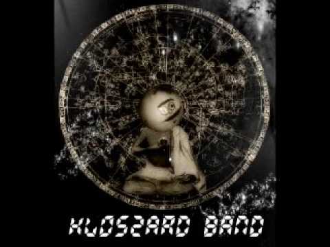 Ufo stories by KloszarD BanD