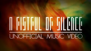 The Glitch Mob - Fistful of Silence (UnOfficial) Music Video