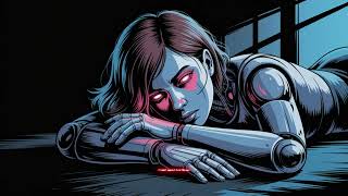 Download lagu I Am Machine - Three Days Grace | Cover by Colthart mp3