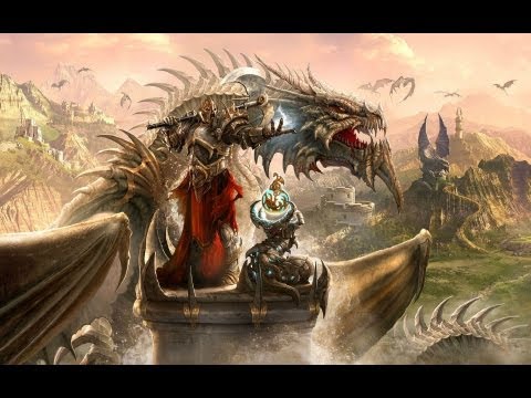 Epic Music Mix Of Legend VIII - Two Steps From Hell