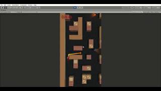 Shooter Assassin – Hypercasual Trending Game video preview